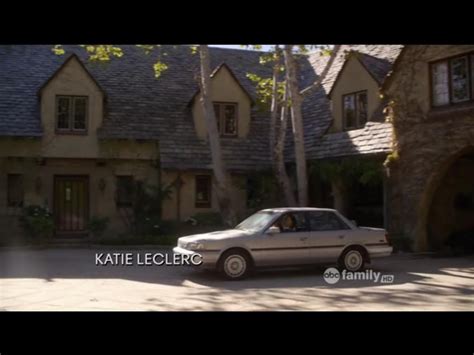 Tom if you dont (don't) take this fight your (you're) scared and you will never live it down. who is willing to put on the fight? he asked. Tom Cruise and Katie Holmes' Former Mansion - IAMNOTASTALKER