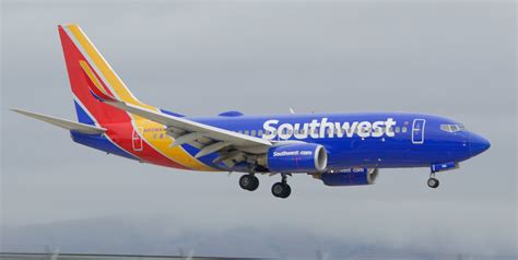 How To Find Southwest Airlines Flight Deals and Cheap Airfare Sales ...