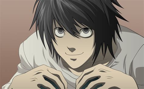 Death Note HD Wallpaper | Background Image | 1920x1200 ... Long night lone star 4k live wallpaper.