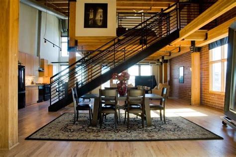 Search 52 rental properties in saint pete beach, florida. McNulty Lofts for Sale - Contact Agent - Apartments - 175 ...