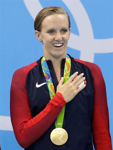 Olympic Sports Olympic Athletes Dana Vollmer Olympic Gold Medals Summer Olympics Swimmers