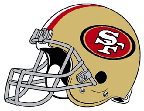 Free 49ers Hat Cliparts Download Free 49ers Hat Cliparts Png Images