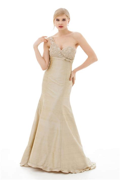 Maybe you would like to learn more about one of these? Paola - Mônica Santana | Abendkleid, Kleid hochzeit, Modestil
