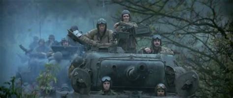 Best And Worst Tank Movies Of All Time