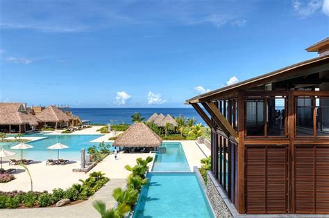 cabrits resort and spa kempinski dominica updated 2022 caribbean