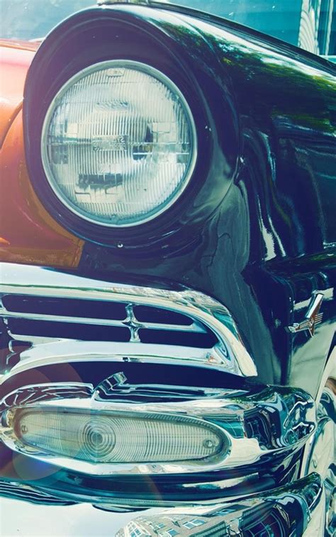 Cars Headlight 4k Android Wallpapers Wallpaper Cave