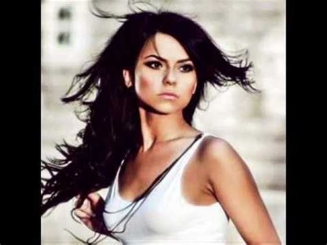 Boom boom (brian cross, с участието на inna) (2013) p.o.h.u.i. Inna - Oare (song in Romanian with English subtitles ...