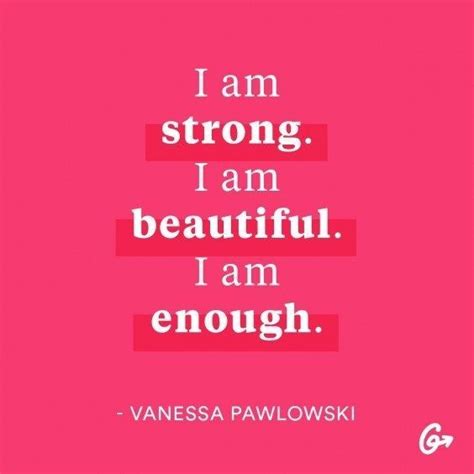 35 body positive mantras to say in your mirror every morning in 2020 body positive quotes