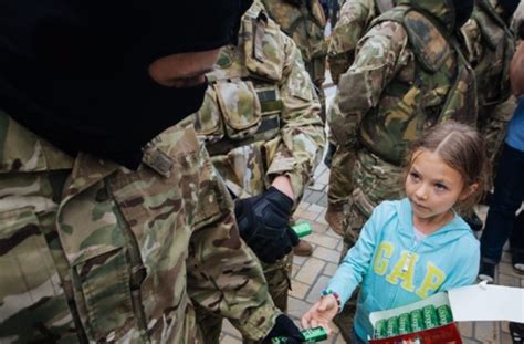 Wie hat dieser konflikt begonnen und wie gehen die. Ukraine-Konflikt: Separatisten wollen Waffenruhe folgen ...