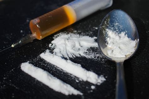 Kokain Bilder Kostenloser Download Auf Freepik