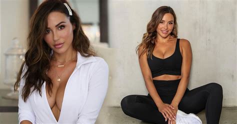 ana cheri biography pictures dob age social accounts and more