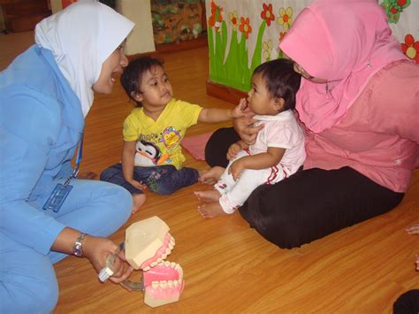 Posted 31st october 2009 by kbguy. PERMATA Pasir Mas: Rawatan gigi dari Klinik Pergigian ...