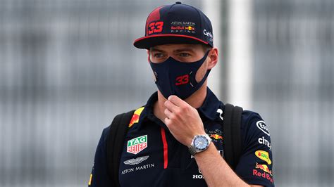 We did not find results for: Verstappen vindt maar één trainingssessie Imola 'jammer ...