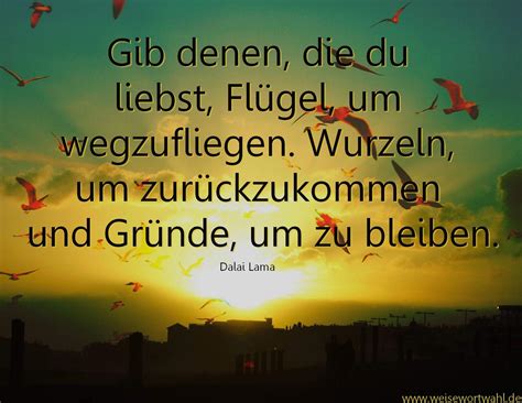 Maybe you would like to learn more about one of these? http://weisewortwahl.de/ | Dalai lama, Spruch dalai lama ...