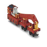 Thomas Friends Rocky For Sale In Uk Used Thomas Friends Rockys