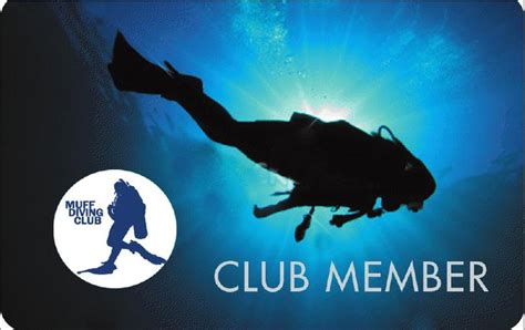 Muff Diving Club Muff Diving Club Membership
