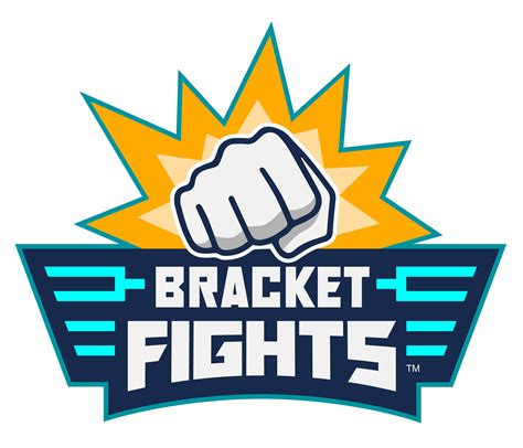 Nfl Playoff Bracket 2023 Bracket Bracketfights