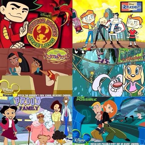 Childhood Old Kids Shows Brandy And Mr Whiskers Old Disney Shows
