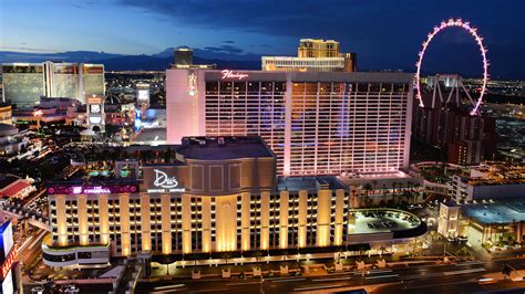 Select the best las vegas hotel deals and book your cheap room rates now. Six Las Vegas Strip hotels raise their resort fees - LA Times