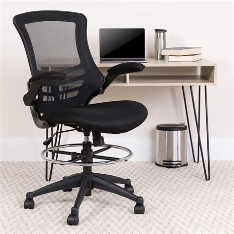 Top Essences Of Small Office Table And Chairs Ideas For Home Office