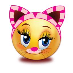Facebook Smileys Stickers ヽ(^o^)ノ Twitter Smileys Stickers