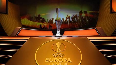 Resultados liga europa 2020/2021 em flashscore.pt oferece livescore, informações, classificações liga sa÷1¬~za÷europa: Hore! Ribuan Fans MU Boleh Nonton Langsung Final Liga ...