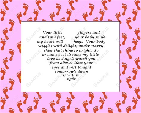 *post must contain some form of sexual contact. Baby Girl Poems @ togezo71 :: 痞客邦