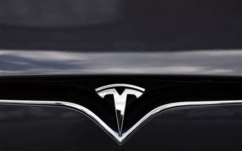 All About The Tesla Logo History Meaning And More Dubizzle