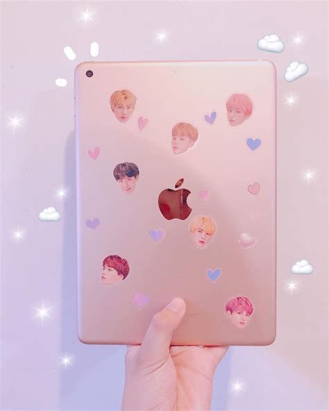 Juegos kpop inicio facebook kpop en la convencion de juegos de mesa y comics marzo 2017 at á b r e m e ♥ mencioname en los comentarios que otros grupos de kpop quieren que haga juegos. Juegos De Kpop Para Ipad ~ news word
