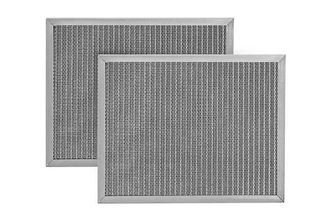 Electrostatic air filterthere are several ways to clear air in the room of foreign particles, for example of regular dust.one of the most efficient ways is. Shop Air Filters: Permanent, Disposable, High Efficiency ...