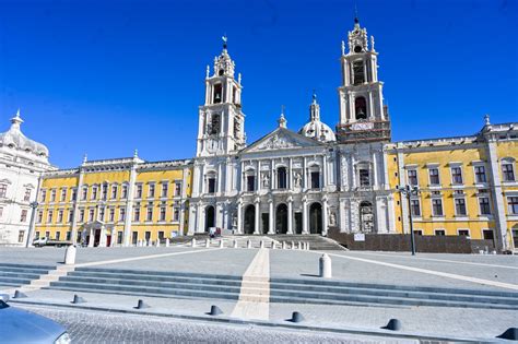 Your destination for buying luxury property in mafra, lisbon, portugal. Things To Do In Ericeira, Peniche & Mafra, Portugal