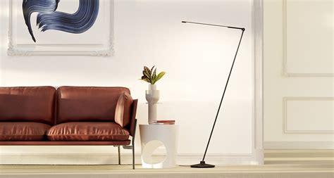 We did not find results for: THIN Floor Lamp