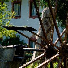 25+ neu bild pension haus venusberg / venusberg pe. chiemgau.de > chieming am chiemsee > hotel, ferienwohnung ...