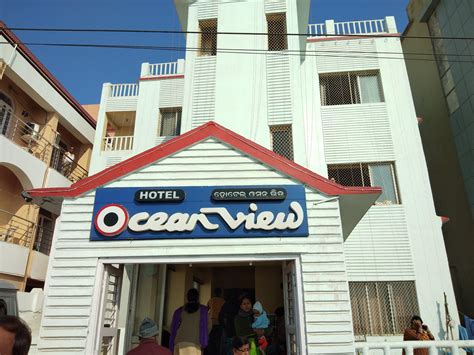 hotel ocean view puri odisha specialty hotel reviews photos rate comparison tripadvisor