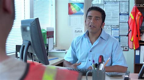Freeway insurance is a quickly growing brokerage with offices in 12 states throughout the us. Freeway Insurance Quotes : Freeway Insurance Services ...