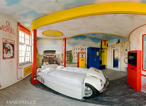 604 x 465 jpeg 66 кб. love my car: 50 Ideas For Car Themed Boys Rooms