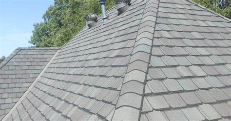 Check spelling or type a new query. CertainTeed Grand Manor composition shingle, color ...