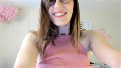 Amber Hahn Dirty Talk Webcam Joi Videos Porno Gratis Youporn