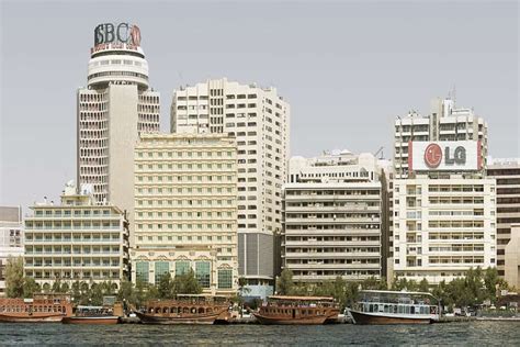 Binance is not regulated in malaysia, however if you are keen on the only regulated exchange you can try luno feel free to use our affiliate link. HSBC to track USD20bn in assets on blockchain custody ...