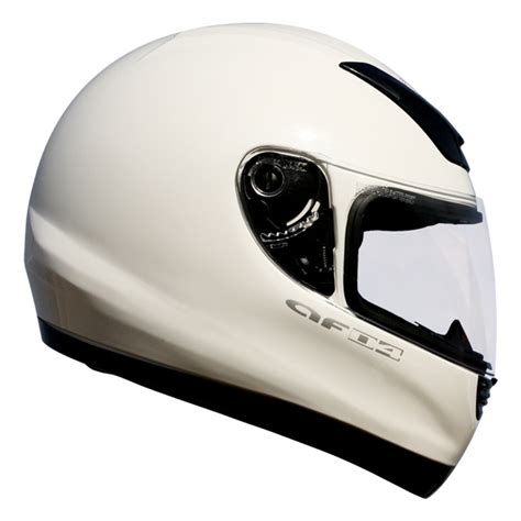 Seven Motorcycle Helmet Reviews for Touring - Classic ...