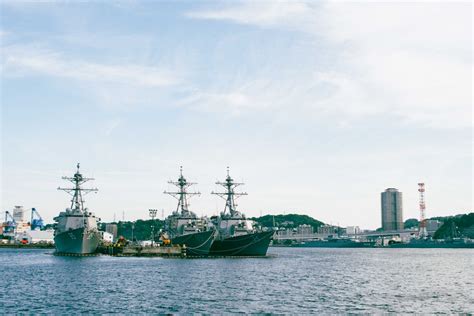 Yokosuka Kaigun Curry Yokosuka Navy Curry Shockin Japan