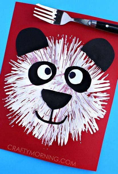 22491978_793196717516965_6832106281261173915_n.jpg (414×612) | Zoo
