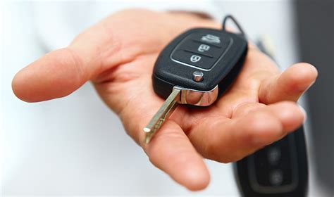 Car Key Replacement - Denver, CO - LOW RATES for Car Keys!