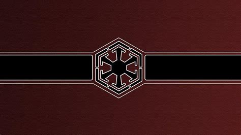 Sith Wallpapers Wallpaper Cave