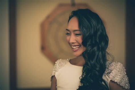 The weekly q&a youtube show/podcast in audio form. WEDDING | Mars + Trevor by Taylor Jackson Photography # ...