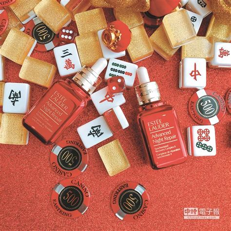 Agency:麥肯數位 mrm production:大兼 監製：狄勤傑 導演：朱言夏 攝影 : 小S閨房樂 帶動雅詩蘭黛小棕瓶銷售 - 中時電子報