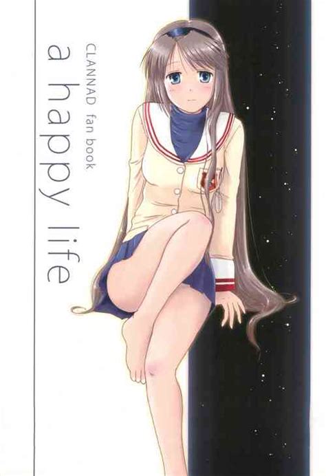 Character Tomoyo Sakagami Nhentai Hentai Doujinshi And Manga Hot Sex Picture