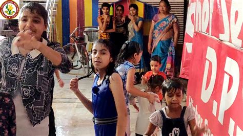 Participants with little to no experience will learn fundamental hammering. Summer Camp 2019-20 - YouTube