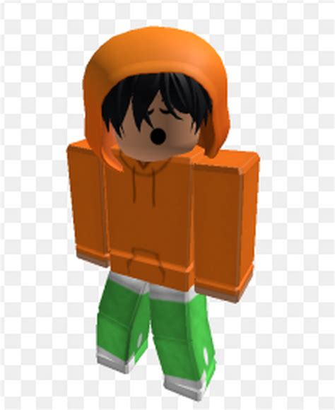 Hey Guys Can Someone Draw My Roblox Avatar In Fnf Style I Came Here