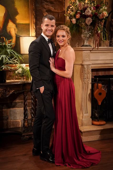 'The Young and the Restless' Fans Are Happy Summer and Kyle Will